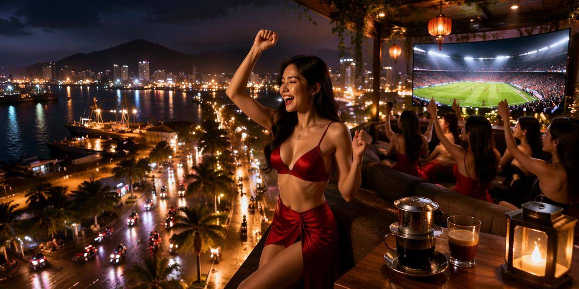 conga6789 Cài ứng dụng trong 3 bước