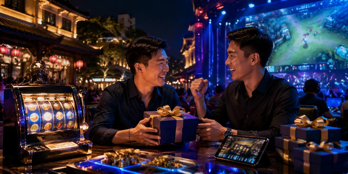 conga6789 Ứng dụng conga6789 làm được gì?