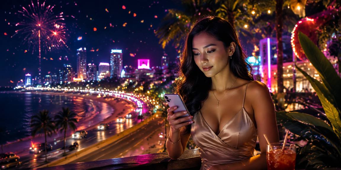 conga6789 Tre Viet Turbo tại conga6789 – vào ngay, chơi ngay