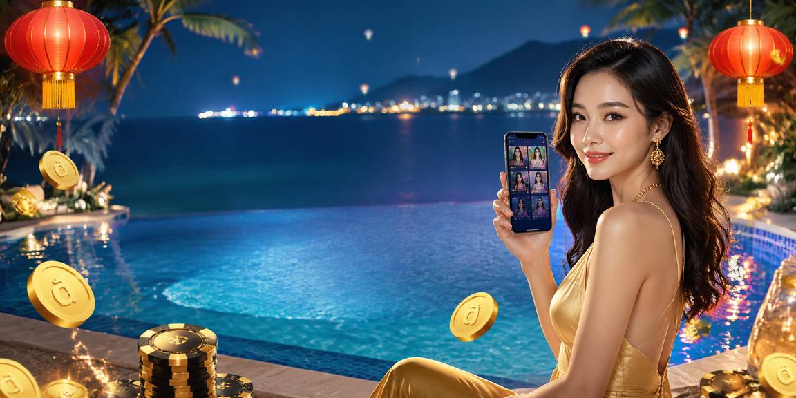 conga6789 Thưởng nạp lại qua ví điện tử